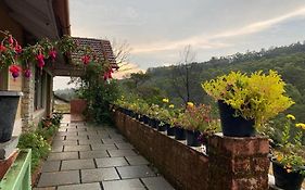 Thendral Cottage